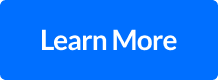 Learn More