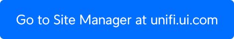 Go to Site Manager