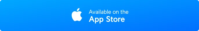 Available on the
				App Store