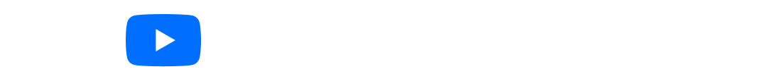 See Ubiquiti's Latest Updates