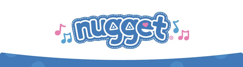 Nugget®