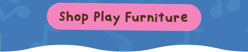 Shop Play Furniture