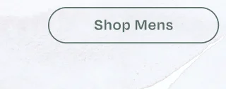 Shop Mens