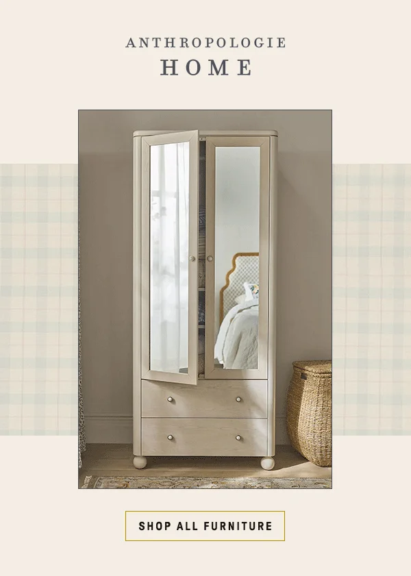 Shop All Furniture
