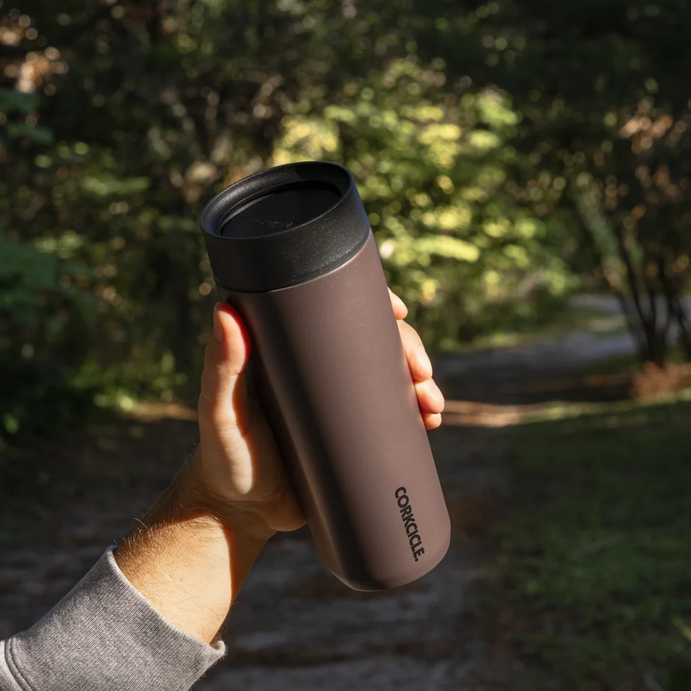Shop Cacao Commuter Cup