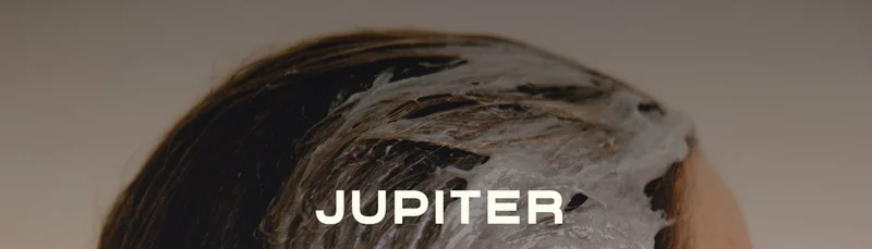 JUPITER