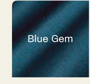 Blue Gem Heather