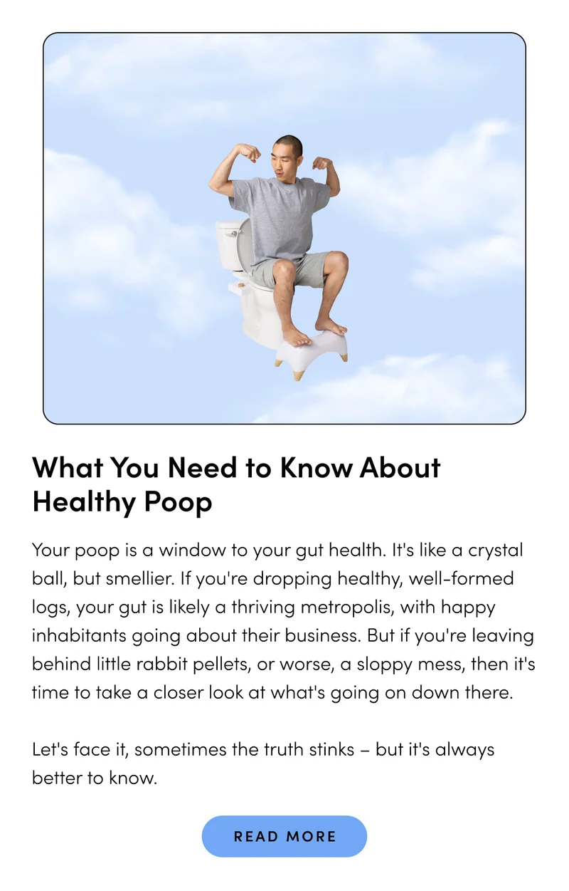READ MORE