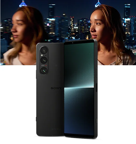 HT-AX7 Portable Theater System