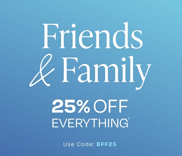 Family & Friends - Image