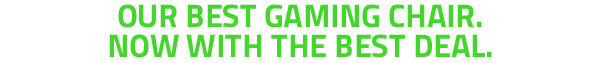 Razer Main Header