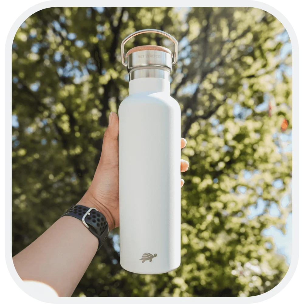 Shop Stainless Steel Water Bottle.