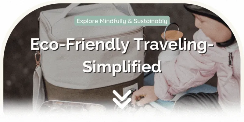 Eco-Collective Company