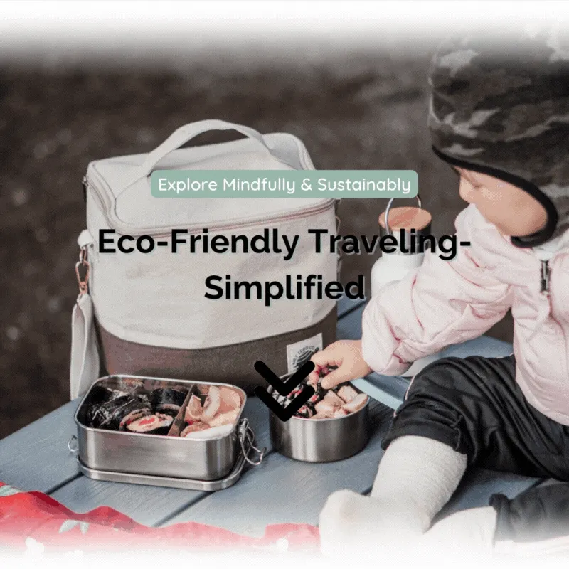 Eco-Collective Company