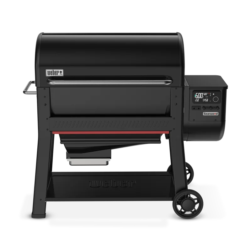 Searwood® XL 600