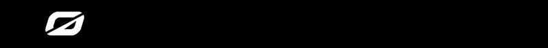 Onewheel