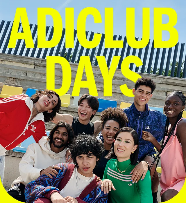 Seven days of drops, offers, and giveaways.