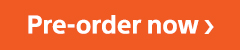 Pre-order now