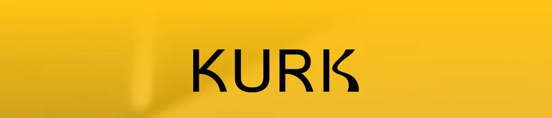 Kurk