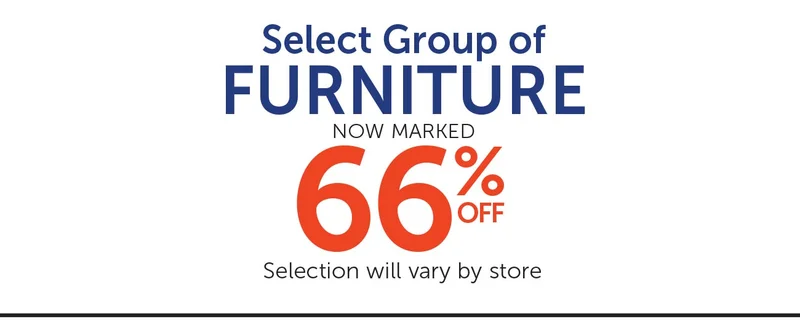 Select Furniture