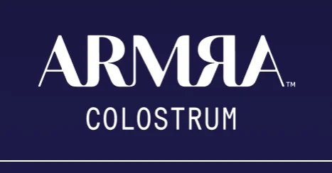 Armra