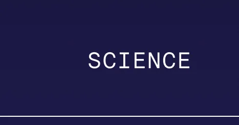 Science