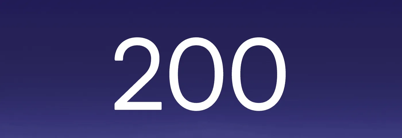 Countdown