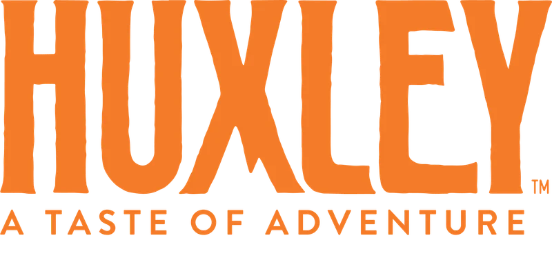 huxley logo