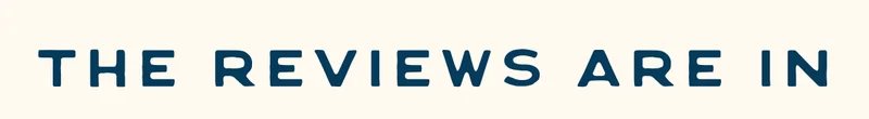 huxley logo
