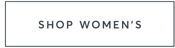 Shop Women's
