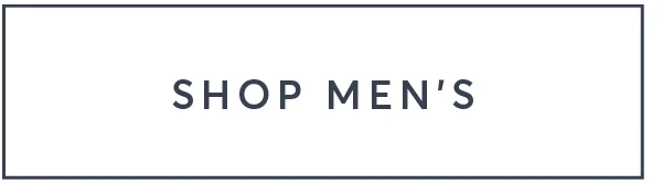 Shop Men's