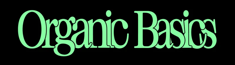 Organic Basics