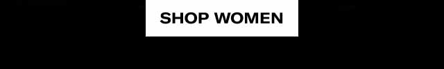KOIO 20–75% OFF Black Footwear. Shop Men Shop Women