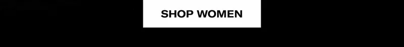 KOIO 20–75% OFF Black Footwear. Shop Men Shop Women
