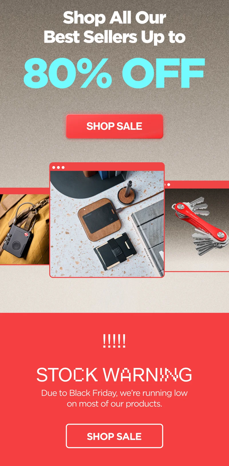 https://www.getkeysmart.com/pages/cybermonday-sale