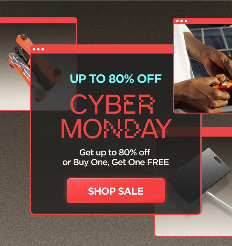 https://www.getkeysmart.com/pages/cybermonday-sale