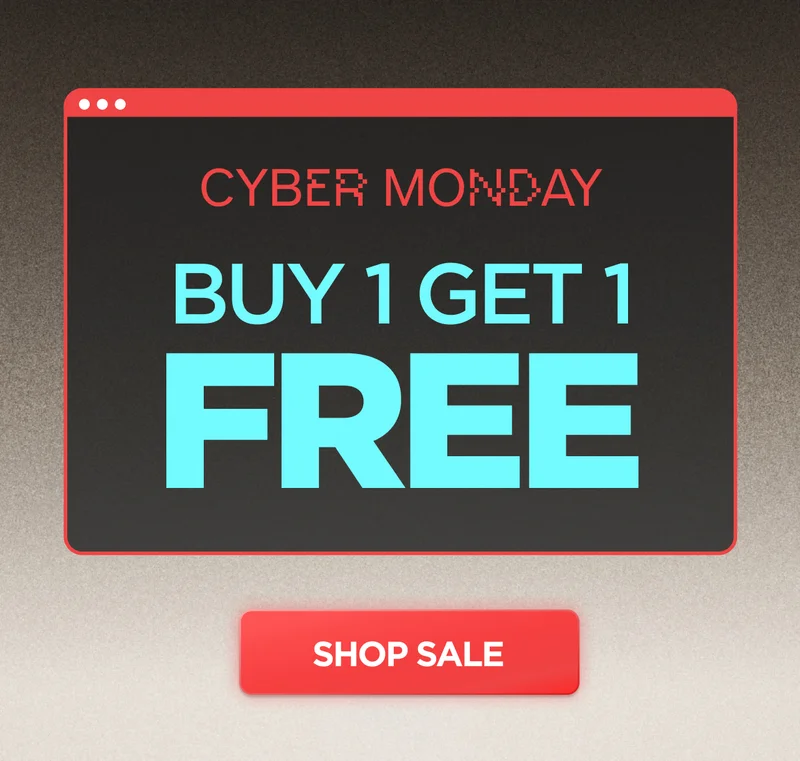 https://www.getkeysmart.com/pages/cybermonday-sale