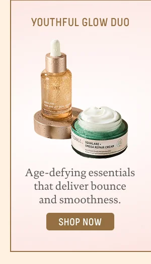 Youthful Glow Duo