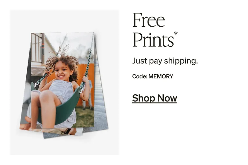 Unlimited Free Photo Book Pages