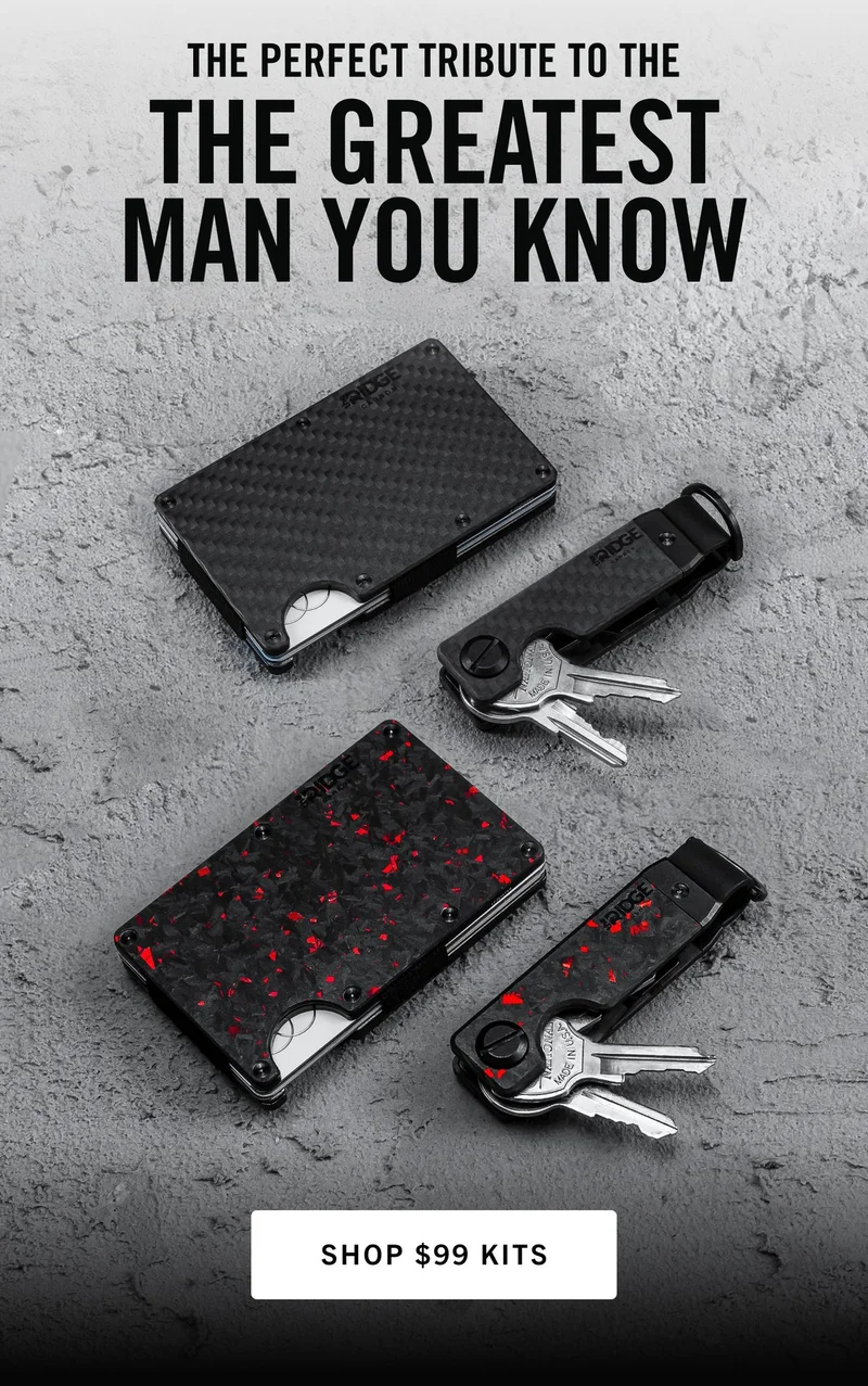 Shop $99 Kits