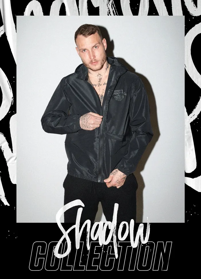 2024 RB Leipzig Shadow Collection