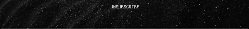 Unsubscribe