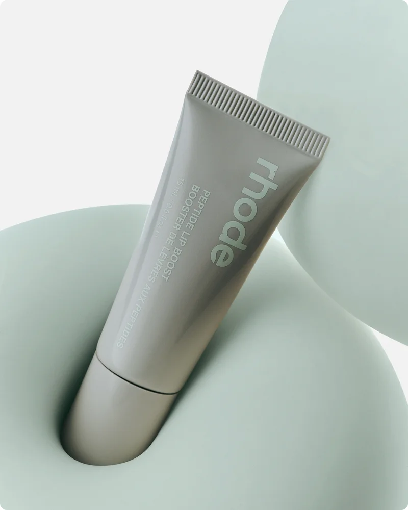 peptide lip boost sugarmint