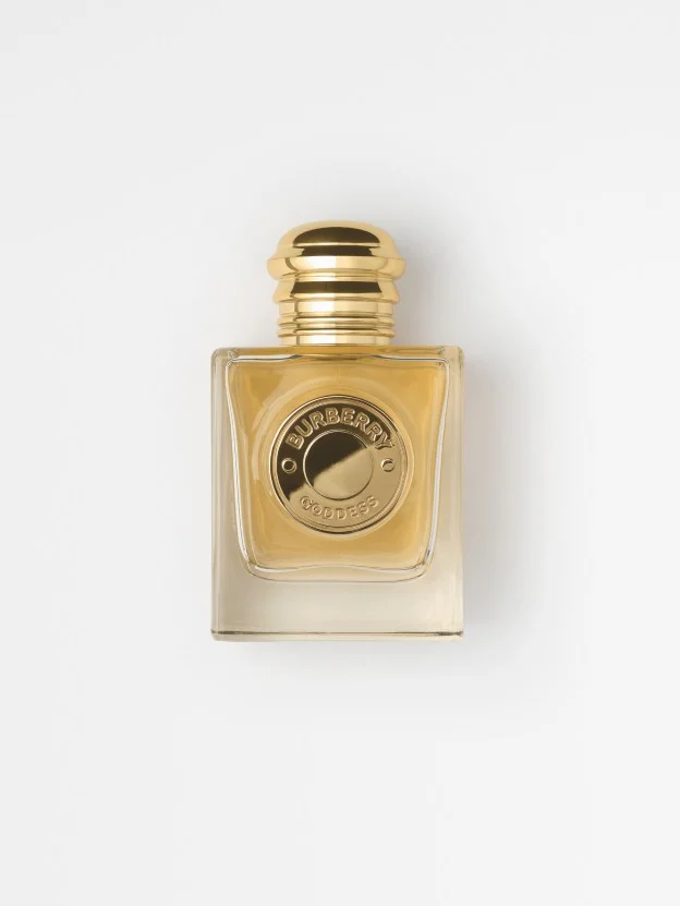 Product_02