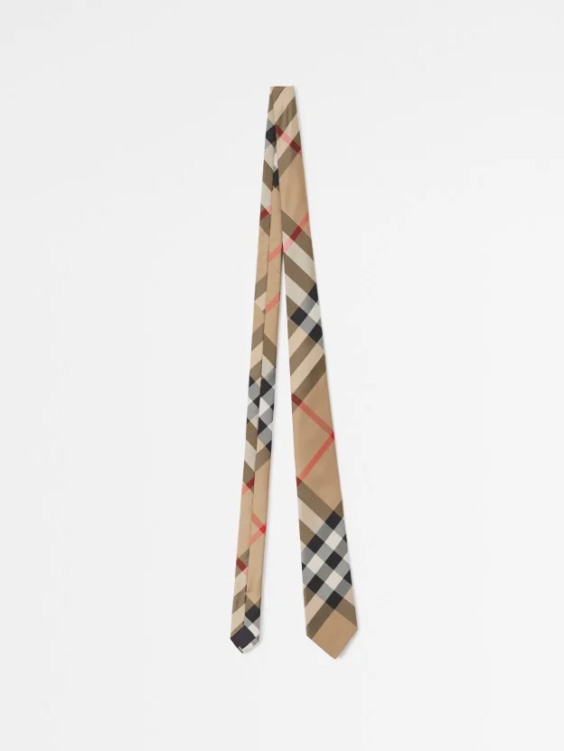 Product_03