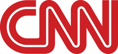 CNN