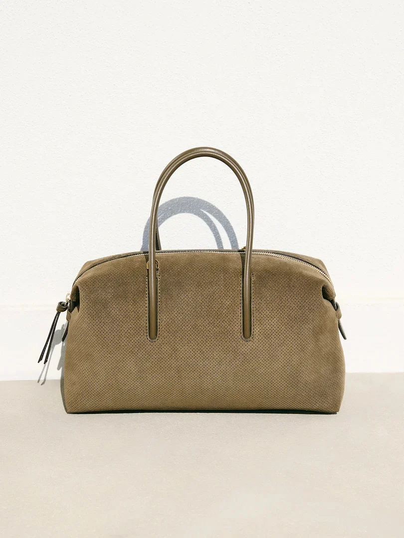 Bags