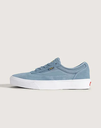 Skate Curren Caples Shoe