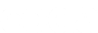 Coda