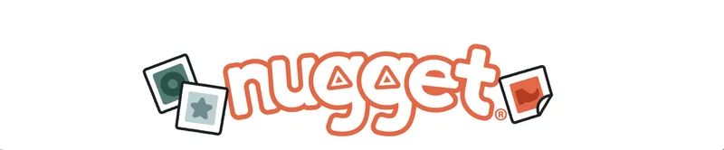 Nugget®